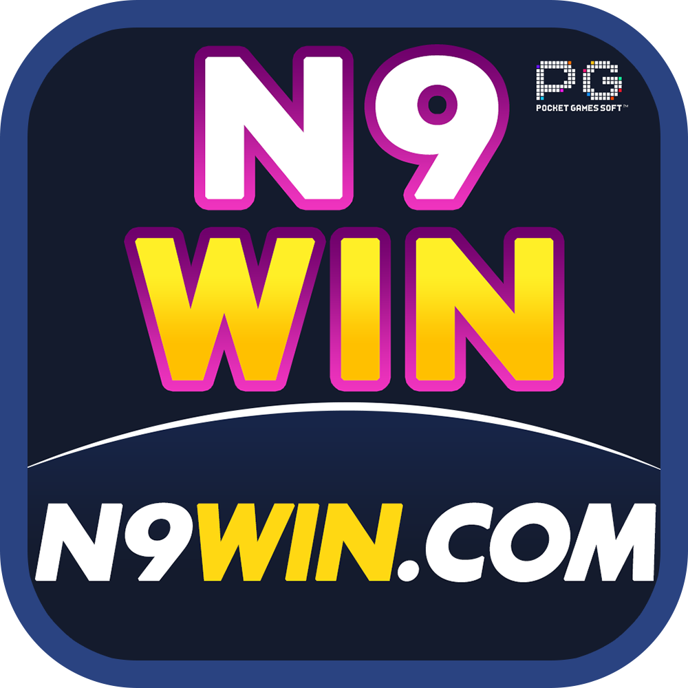 N9WIN