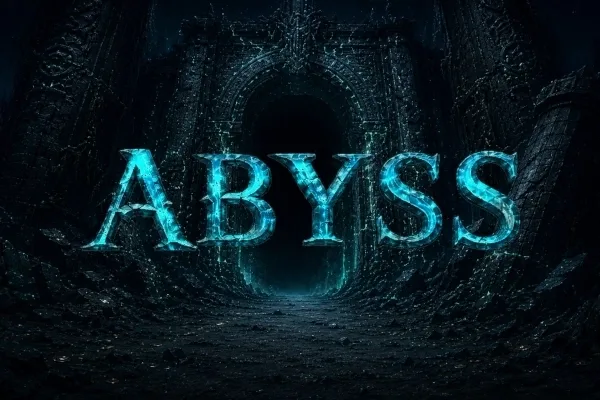Abyss