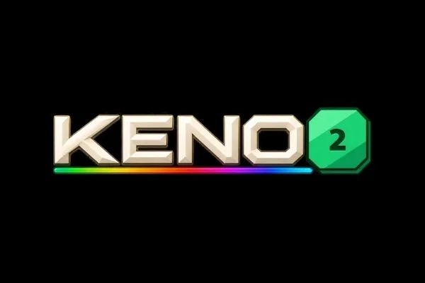 Keno 2