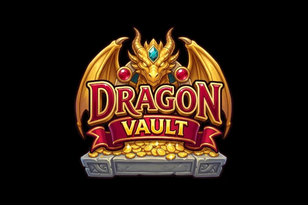 Dragon Vault