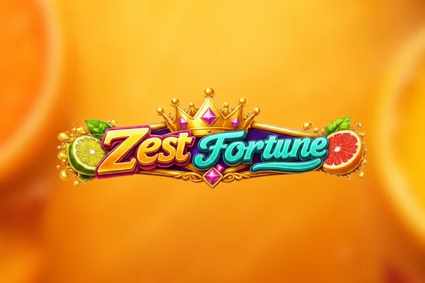 Zest Fortune