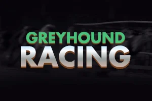 Greyhound Racing