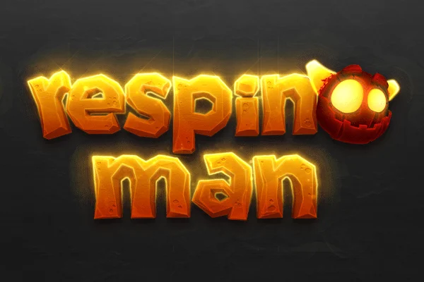 Respinoman