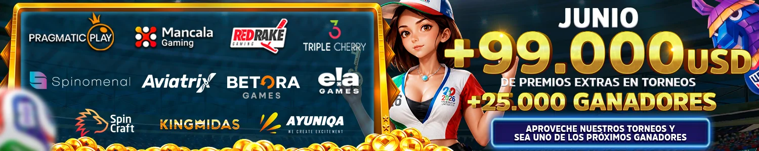 N9WIN promoção