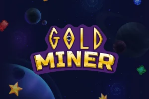 Gold Miner