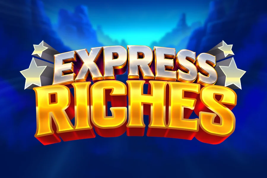 Express Riches