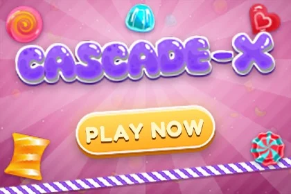 Cascade-X